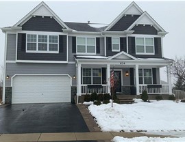 Exterior Remodeling Photo 3