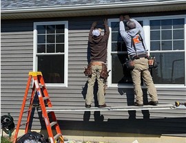 Exterior Remodeling Photo 2