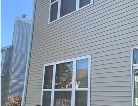 Windows Photo 4
