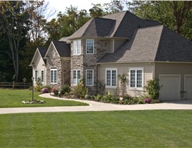 Casement Windows 4