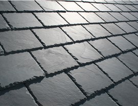 Roofing - Slate Photo 3