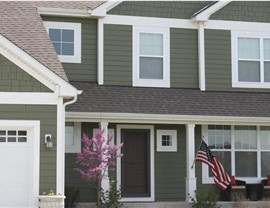 Exterior Remodeling Photo 4