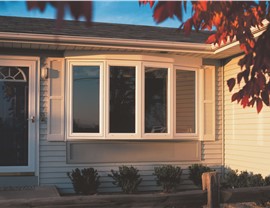 Bow Windows 4