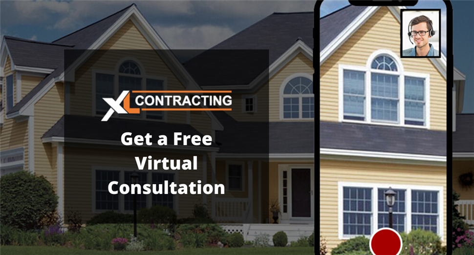 Get a Virtual Consultation for My Installation or Repair