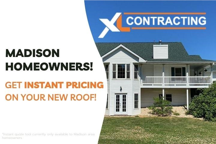 free instant quote