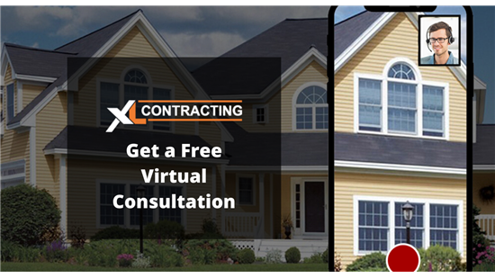 Get a Virtual Consultation for My Installation or Repair