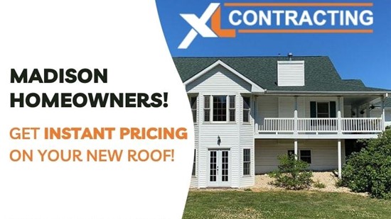 free instant quote