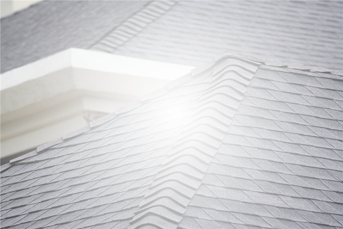 FAQ Section Background Image