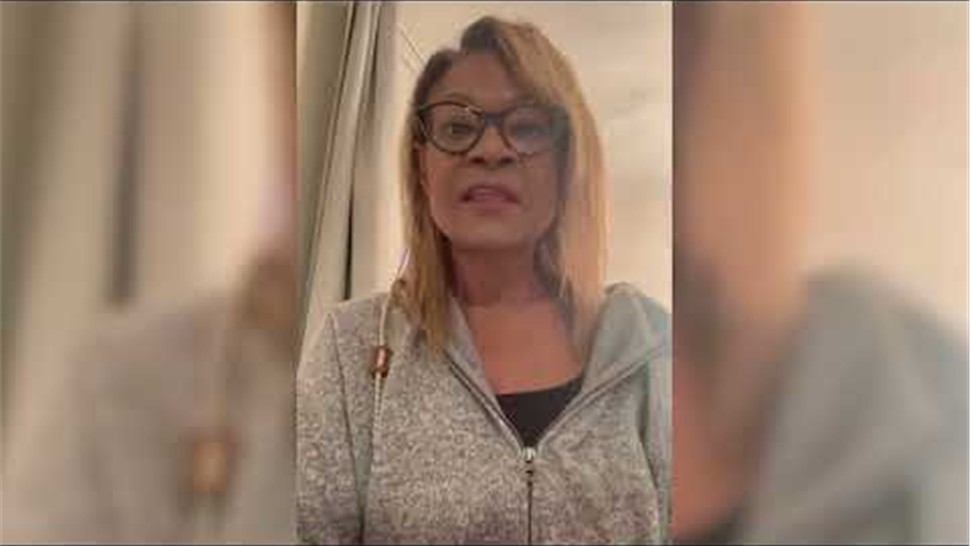 Roofing Project in Madison, WI by XL Contracting