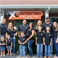 XL Contracting Team