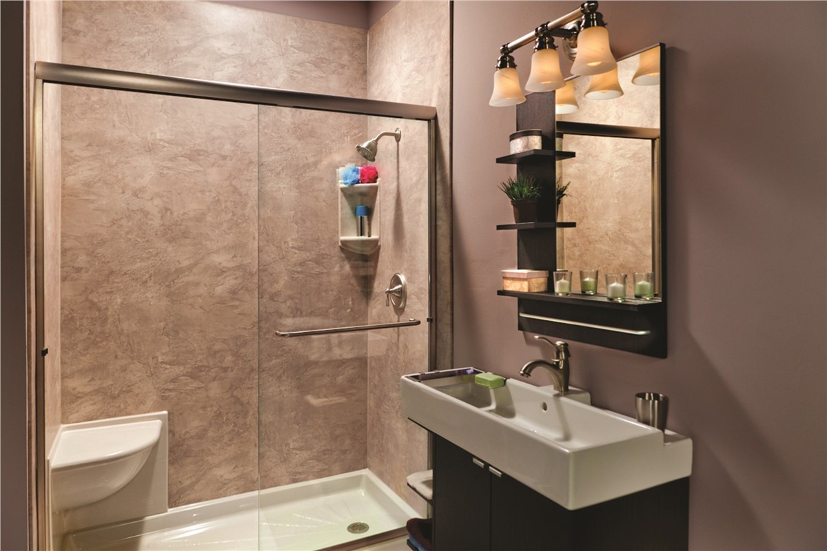 How to Get the Most Value from Your Bathroom Remodel