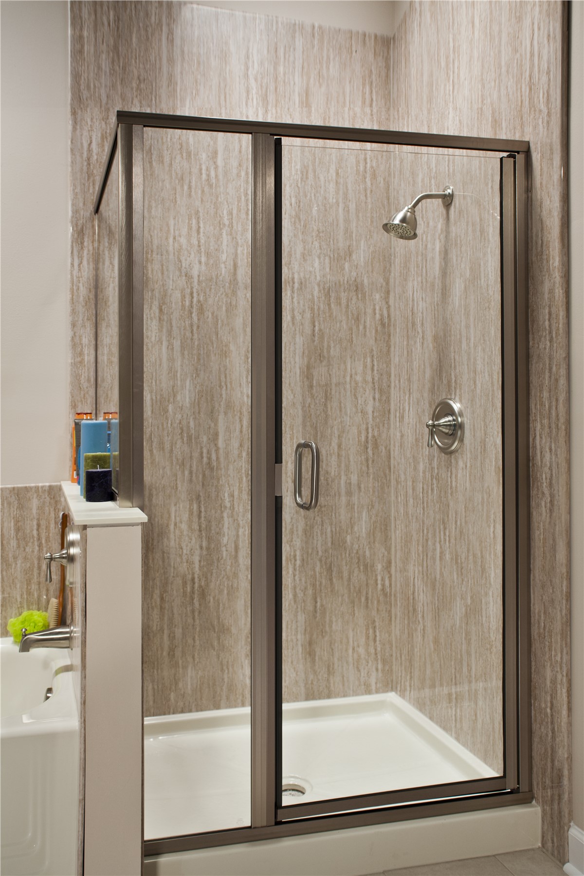 shower-enclosures-shower-enclosure-installation