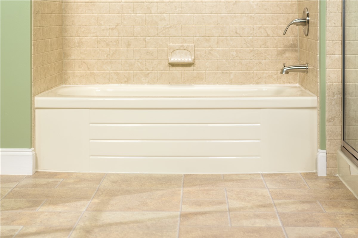 Acrylic Bathtub Liners, Tub Liner, Tub Inserts