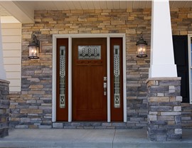 Apple Valley Door Company  Door Installation in Apple Valley