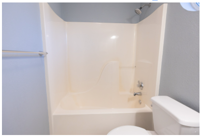 Best Bathroom Remodel Ideas for Small Spaces