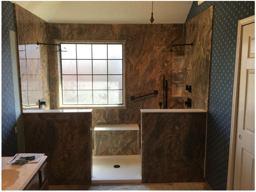 What’s the ROI of a Bathroom Remodel? Does It Increase Home Value?