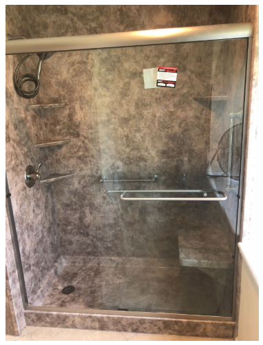 What’s the ROI of a Bathroom Remodel? Does It Increase Home Value?