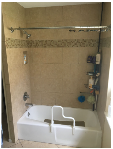 What’s the ROI of a Bathroom Remodel? Does It Increase Home Value?